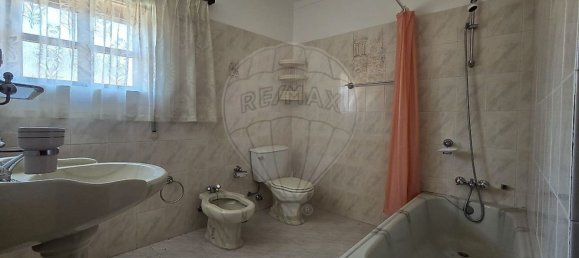 7 bedrooms House in Torres Novas, Portugal No. 234280 19