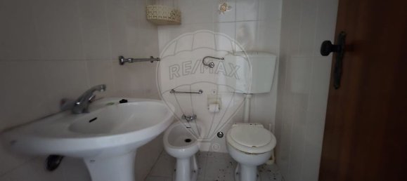 7 bedrooms House in Torres Novas, Portugal No. 234280 10