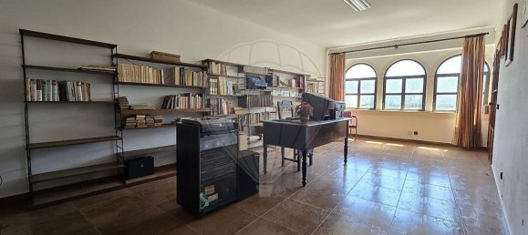 7 bedrooms House in Torres Novas, Portugal No. 234280 14