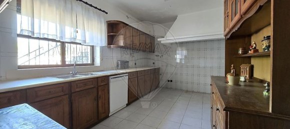 7 bedrooms House in Torres Novas, Portugal No. 234280 3