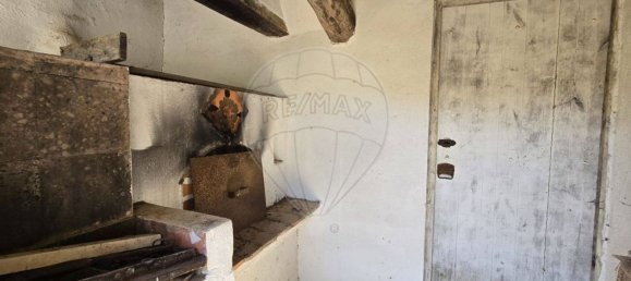 7 bedrooms House in Torres Novas, Portugal No. 234280 27