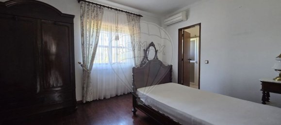 7 bedrooms House in Torres Novas, Portugal No. 234280 16