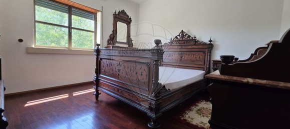 7 bedrooms House in Torres Novas, Portugal No. 234280 15