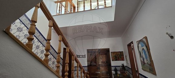 7 bedrooms House in Torres Novas, Portugal No. 234280 12