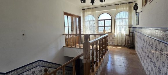 7 bedrooms House in Torres Novas, Portugal No. 234280 13