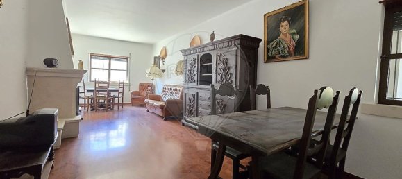 7 bedrooms House in Torres Novas, Portugal No. 234280 5