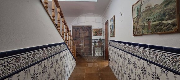 7 bedrooms House in Torres Novas, Portugal No. 234280 11