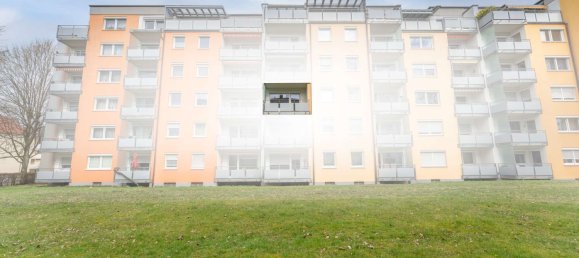 Apartamento de 1 dormitorio en Deggendorf, Germany No. 220110 7