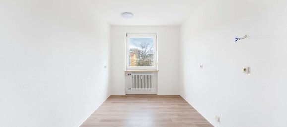 Apartamento de 1 dormitorio en Deggendorf, Germany No. 220110 4