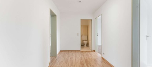 Apartamento de 1 dormitorio en Deggendorf, Germany No. 220110 5