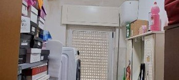 6 rooms Apartment in Aprilia, Italy No. 211484 3