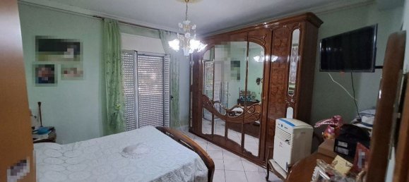 6 rooms Apartment in Aprilia, Italy No. 211484 7