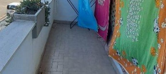 6 rooms Apartment in Aprilia, Italy No. 211484 8