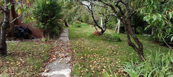 5-salle Maison à Vicq-sur-Nahon, France No. 235812 11