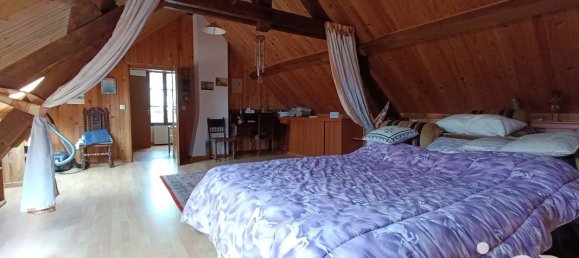 5-salle Maison à Vicq-sur-Nahon, France No. 235812 5