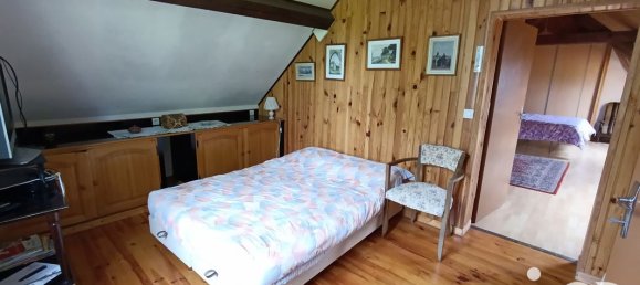 5-salle Maison à Vicq-sur-Nahon, France No. 235812 6