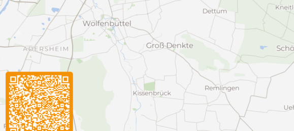  مستودع في Wolfenbuttel, Germany 700متر مربع رقم 365035 9