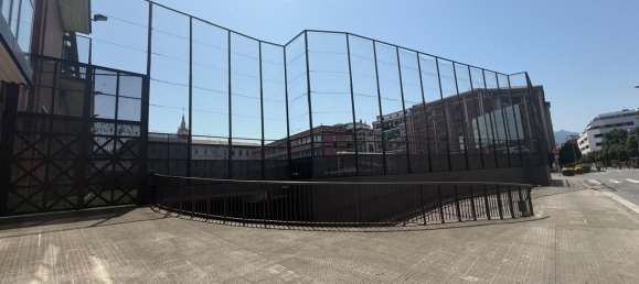 Garaje en Comunidad Autónoma Vasca, Spain 11 m² No. 156704 3