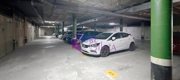 Garaje en Comunidad Autónoma Vasca, Spain 11 m² No. 156704 2