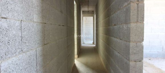 3 chambres Penthouse à Swieqi, Malta No. 1646 6