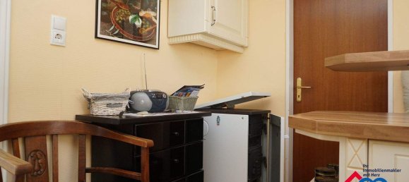 3-salle Maison de ville à Plon, Germany No. 370606 10