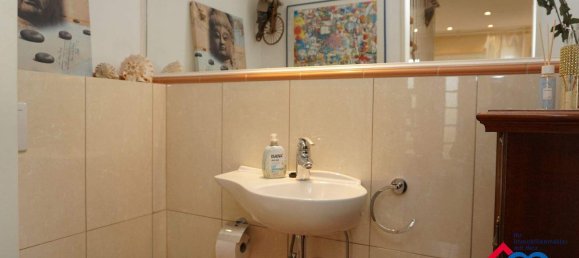 3-salle Maison de ville à Plon, Germany No. 370606 11