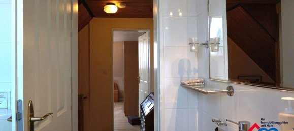 3-salle Maison de ville à Plon, Germany No. 370606 19