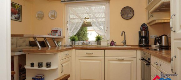 3-salle Maison de ville à Plon, Germany No. 370606 8