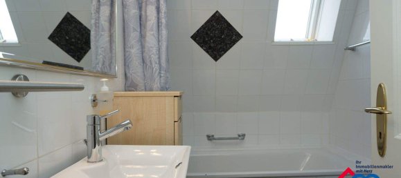 3-salle Maison de ville à Plon, Germany No. 370606 18