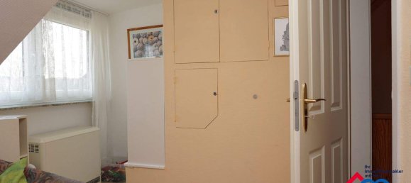 3-salle Maison de ville à Plon, Germany No. 370606 17