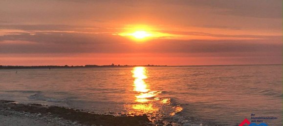 3-salle Maison de ville à Plon, Germany No. 370606 21