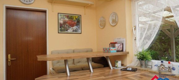 3-salle Maison de ville à Plon, Germany No. 370606 9