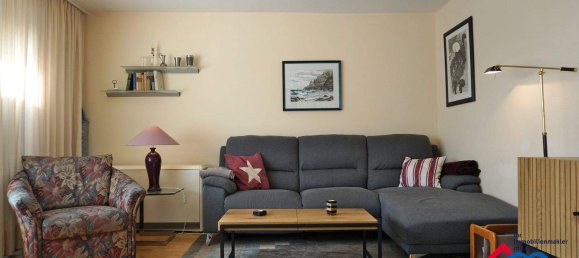 3-salle Maison de ville à Plon, Germany No. 370606 4