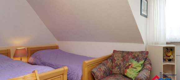 3-salle Maison de ville à Plon, Germany No. 370606 16