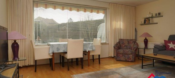 3-salle Maison de ville à Plon, Germany No. 370606 3