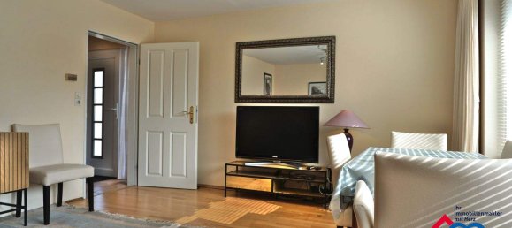 3-salle Maison de ville à Plon, Germany No. 370606 6