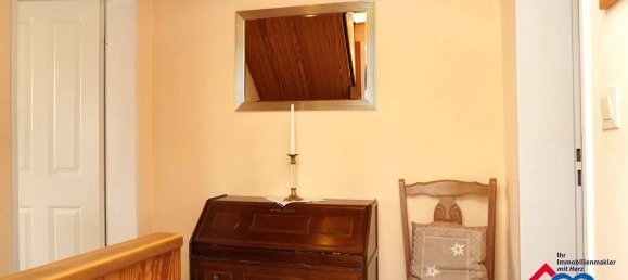 3-salle Maison de ville à Plon, Germany No. 370606 13