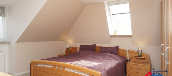 3-salle Maison de ville à Plon, Germany No. 370606 14