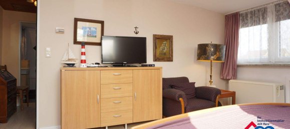 3-salle Maison de ville à Plon, Germany No. 370606 15