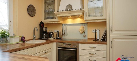 3-salle Maison de ville à Plon, Germany No. 370606 7