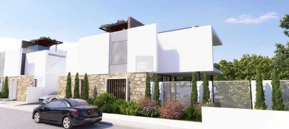 3 bedrooms House in Protaras, Cyprus No. 6383 12