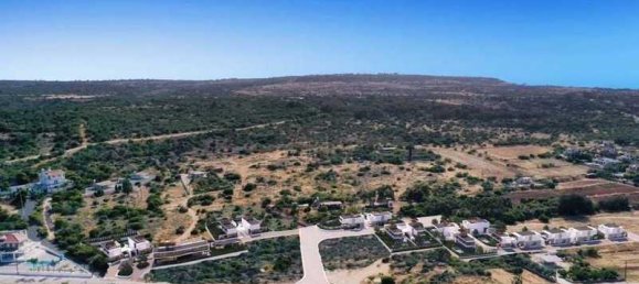 3 bedrooms House in Protaras, Cyprus No. 6383 6