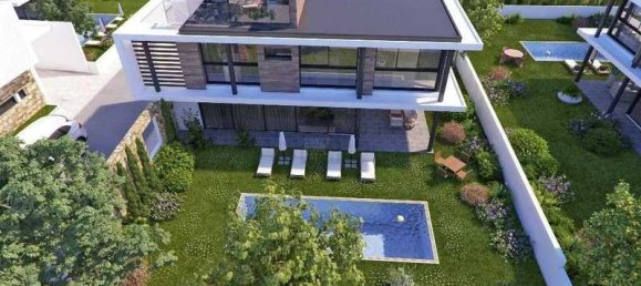 3 bedrooms House in Protaras, Cyprus No. 6383 9