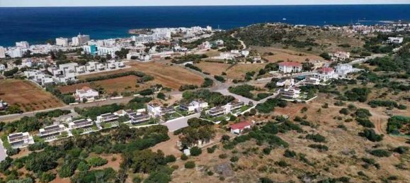 3 bedrooms House in Protaras, Cyprus No. 6383 8