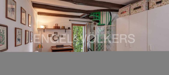 Дом с 3 спальнями в Сан Сиро, Италия № 126180 7