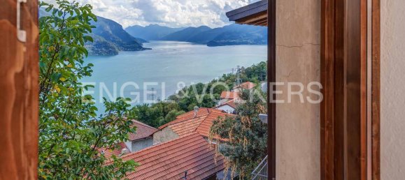 Дом с 3 спальнями в Сан Сиро, Италия № 126180 10