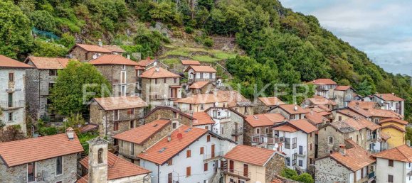 Дом с 3 спальнями в Сан Сиро, Италия № 126180 5