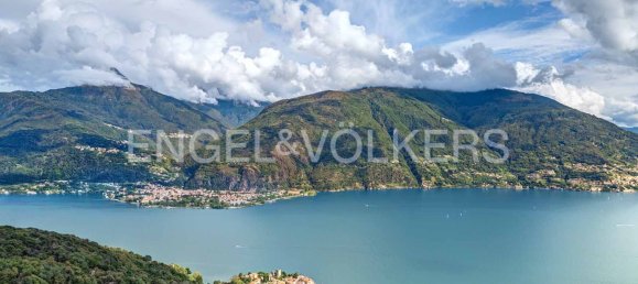 Дом с 3 спальнями в Сан Сиро, Италия № 126180 18