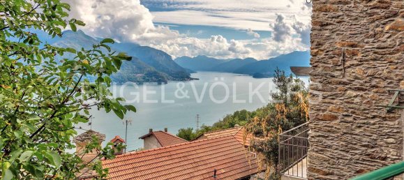 Дом с 3 спальнями в Сан Сиро, Италия № 126180 19