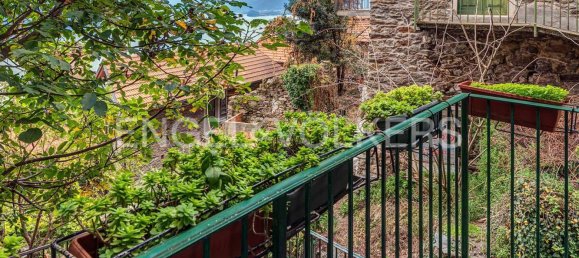 Дом с 3 спальнями в Сан Сиро, Италия № 126180 17